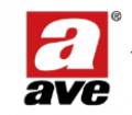 logo AVE